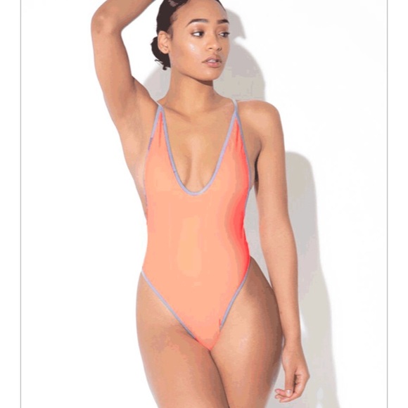 matte brand bathing suits